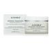 Liz Earle Superskin Moisturiser Original Unfragranced for Sensitive Skin 50ml Just Out!