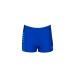 ARENA Boys B Linear Serigraphy Jr Short Swim Shorts (Pack of 1) 164 Neon Blue-martinica