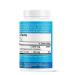 nbpure Mag O7 Oxygen Digestive & Colon Cleanse Capsules - 30 Count Detox - Buy Online on GoSupps.com