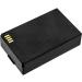 Replacement Battery for Iridium 9560 & Go | 2400mAh 3.7V | P1181401746 WBAT1301 - International Shipping Available - Buy Online on GoSupps.com