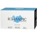 Icelandic Glacial Natural Spring Water from Iceland 500ml 24 Count - Buy Online on GoSupps.com