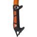 CAMP X-All Mountain Ice Tool Hammer - Durable and Versatile Ice Climbing Equipment - Buy Online on GoSupps.com