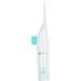 Takestop Power Floss Oral Irrigator for Dental Care