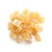 DG Diced Crystallized Ginger, 5-7 mm Pieces, 5 lbs.