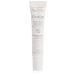 Eau Thermale Avene Cicalfate Restorative Lip Cream  Long Lasting Moisture to Soothe Dry  Cracked Lips  0.3 oz.