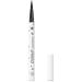 Lot de crayons de couleur imperm ables durables Eye Liner Maquillage Cosm tique Beaut Crayons color s Liner tanche la salet noir - Buy Online on GoSupps.com