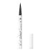Lot de crayons de couleur imperm ables durables Eye Liner Maquillage Cosm tique Beaut Crayons color s Liner tanche la salet noir