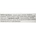 VETRISCIENCE Glycoflex Clinically Proven Hip and Joint Supplement with Glucosamine for Dogs 90 Tablets - Vet Recommended Mobility Support Supplement with DMG MSM and Perna - Buy Online on GoSupps.com