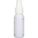 Travel-size Itching Relief Spray 30ml - Natural Skin Immunity Support - Buy Online on GoSupps.com