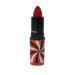 M.A.C. Hypnotizing Holiday Matte Lipstick - Wild Card (Blue red) 0.1 Ounce