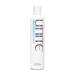 UNITE Hair 7SECONDS Shampoo  10 fl.Oz 10 Fl Oz (Pack of 1)