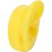 Silicone Teaching Ear Model for Kids (Right Ear) - Educational Ear Display Model - Buy Online on GoSupps.com