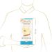 Lindt - Tablette CREATION Blanc Rocher Pralin - Chocolat Blanc 148g (Lot de 4) Rocher Blanc 150g (Lot de 4) - Buy Online on GoSupps.com