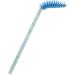 100 Pack Mascara Wands Disposable Eyelash Mascara Eyebrow Brushes Applicator Makeup Cosmetic Brush for Eyelash Extensions Mascara Use(blue ose red) - Buy Online on GoSupps.com