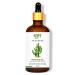 Ancient Herbs of India Danda Thuhar Psoriasis oil For Psoriasis and Eczema Treatment With Natural Extract of Argemone mexicana | Dry ithcy and itchingn | Fact Acting Skin oil