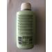 Bettina Barty Aloe Vera Hand & Body Lotion 500ml - Hydrating Moisturizer for Soft Skin | International Shipping Available - Buy Online on GoSupps.com