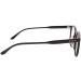 Shop DIFF Sawyer Designer Round Blue Light Blocking Glasses for Men & Women | Stylish Black Frame - International Shipping Available - Buy Online on GoSupps.com