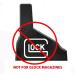 IJW Loaders Magazine Loader for Non-Glock 9mm & .40 S&W | Sig P365, P226, CZ 75, Springfield Hellcat | Speedloader - Buy Online on GoSupps.com