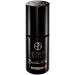 Divine Nails Bmetalic Hybrid Lacquer No. 396 6 ml - Buy Online on GoSupps.com