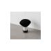 Diane Neck Duster Brush | Professional Salon Tool for Haircut Cleanup | Soft Nylon Bristles | Stand Up Base | For Barber & Home Use | 5 Inch Medium Size | D9850 - Buy Online on GoSupps.com