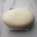 The English Soap Company Large Gift Bag Bath Soap English Lavender 260g - Buy Online on GoSupps.com