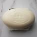 Buy The English Soap Company Large Gift Bag Bath Soap - Summer Rose 260g | International Shipping Available - Buy Online on GoSupps.com