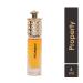 Property Premium Attar Floral Spicy & Fresh Soothing Fragrance Long Lasting Roll on Itra For Men 6ml - Buy Online on GoSupps.com
