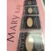 Buy Mary Kay Creme to Powder Foundation Ivory 2 - Square Compact | Best International Shipping Available - Buy Online on GoSupps.com