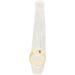 10 Ear Hooks Replacement for Hearing Aids - Durable PP Perfect Fit International Shipping - Buy Online on GoSupps.com
