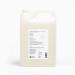 Evolved By Nature Unscented Liquid Hand Soap Refill - Moisturizing Biodegradable Formula - 128 Fl Oz Gallon Size - Buy Online on GoSupps.com