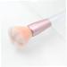 NOLITOY Cat Paw Makeup Brush Set - Face Mask Foundation Blush & Concealer - Premium Silicone & Mineral Brushes for Flawless Application - International Shipping Available - Buy Online on GoSupps.com