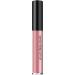 Lip Gloss Non-Stick Finish Lightweight Moisturizing Stick with Plumping Effect for Women - Daily Care Evenings Travel - Buy Online on GoSupps.com