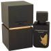 RASASI La Yuqawam EDP 75ml - Unisex Arabian Perfume by Rasasi - Buy Online on GoSupps.com