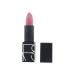 NARS Sheer Lipstick - Instant Crush 0.12 Oz (Pack of 1) - Buy Online on GoSupps.com
