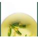 Lotus Seed Core Tea for Men 60g Lotus seed tea Natural Dried Lotus Plumule Lotus Embryo Tea Lotus seed heart lotus plumule tea Lian Zi Xin Tea Men's Essentials Pure Chinese Herbal Tea (3Box) - Buy Online on GoSupps.com
