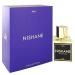 Nishane Ani Extrait De Parfum Spray for Unisex 3.4 Ounce Fresh 1 Count (Pack of 1) - Buy Online on GoSupps.com