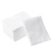 1000pcs Makeup Facial Soft Cotton Pads for Face Make Up Removing