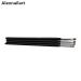Premium 4-Piece Nail Art Brush Set for UV Gel & Acrylic Designs - Professional & Home Use - Buy Online on GoSupps.com