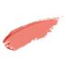 Too Faced Cocoa Bold Em-Power Cream Lipstick in Buttercream - Warm Apricot Nude - Buy Online on GoSupps.com