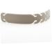 Solustrie 20 Pc Leather Mask Earrings & Facial Accessories - Hearing Protection Ear Extensions and Adjustable Elastic Bands for Ultimate Comfort - Buy Online on GoSupps.com