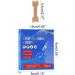 Anti Snoring Patch & Mouth Tape for Better Breathing | Snoring Aid Device - Buy Online on GoSupps.com