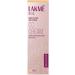 Lakme 9 to 5 Complexion Care Face Cream Beige 30 g - Buy Online on GoSupps.com