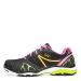 Ryka Women's Vida RZX Training Shoes 9 Black Multi