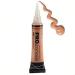 LA Girl Pro Conceal HD Concealer - Warm Sand | 7.9g | Highest Quality for Flawless Skin | Worldwide Shipping - Buy Online on GoSupps.com