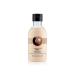 The Body Shop SHOWER CREAM SHEA 250ml