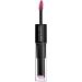 L'Or al Lipstick 100g in Raspberry - 1 Count (Pack of 1) - Buy Online on GoSupps.com