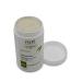 Felps Okra XBTX Reducing Mask 1kg - Bulk Size 35.2fl.oz | Professional Strength Formula - Buy Online on GoSupps.com