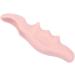 Verdant Touch Finger Massager - Portable Silicone Acupoint Body Care for Ultimate Relaxation - Buy Online on GoSupps.com