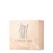 Nino Cerruti 1881 Women Eau De Toilette Spray 1 Ounce - Buy Online on GoSupps.com