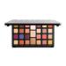 Makeup Revolution Friends Grenzenlos Lidschattenpalette 27 Farbt ne 30.9g | Mehrfarbig 1 St ck | Internationale Lieferung - Buy Online on GoSupps.com